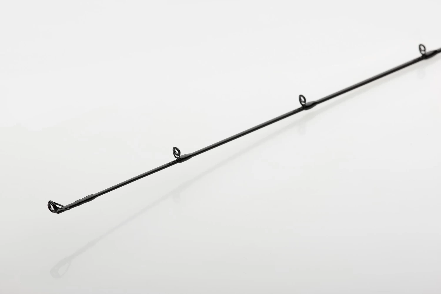 Savage Gear SG2 Medium Game Baitcast | 213cm | 10-30gram | F | M 4 Savage Gear SG2 Medium Game Baitcast | 213cm | 10-30gram | F | M - Afbeelding 2