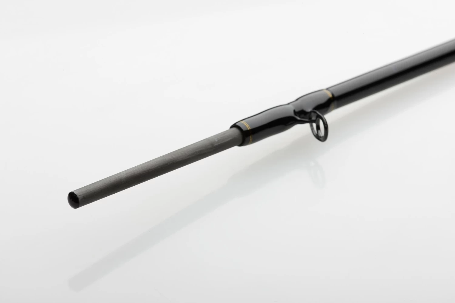 Savage Gear SG2 Medium Game Baitcast | 213cm | 10-30gram | F | M 5 Savage Gear SG2 Medium Game Baitcast | 213cm | 10-30gram | F | M - Afbeelding 3