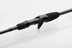 Savage Gear SG2 Medium Game Baitcast | 213cm | 10-30gram | F | M 16 Savage Gear SG2 Medium Game Baitcast | 213cm | 10-30gram | F | M -Visaccessoires Verkoop savage gear sg2 medium game baitcast 213cm 10 30gr 5