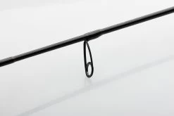 Savage Gear SG2 Micro Game | 4 Opties -Visaccessoires Verkoop savage gear sg2 micro game 4 opties 3