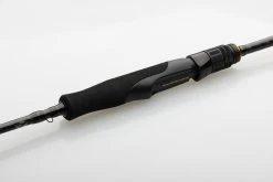 Savage Gear SG2 Micro Game | 4 Opties -Visaccessoires Verkoop savage gear sg2 micro game 4 opties 4