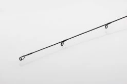 Savage Gear SG2 Micro Game | 4 Opties -Visaccessoires Verkoop savage gear sg2 micro game 4 opties 7