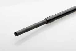 Savage Gear SG2 Power Game Baitcast | 5 Opties -Visaccessoires Verkoop savage gear sg2 power game baitcast 5 opties 2