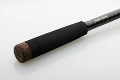 Savage Gear SG2 Power Game Baitcast | 5 Opties -Visaccessoires Verkoop savage gear sg2 power game baitcast 5 opties 3