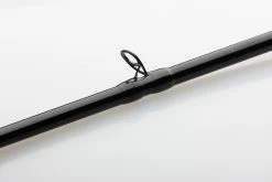 Savage Gear SG2 Power Game Baitcast | 5 Opties -Visaccessoires Verkoop savage gear sg2 power game baitcast 5 opties 4