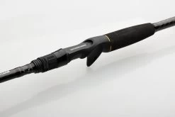 Savage Gear SG2 Power Game Baitcast | 5 Opties -Visaccessoires Verkoop savage gear sg2 power game baitcast 5 opties 5