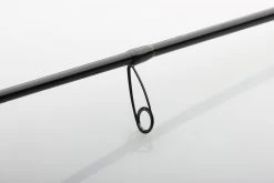 Savage Gear SG2 Streetstyle Specialist | 2 Opties -Visaccessoires Verkoop savage gear sg2 streetstyle specialist 2 opties 2