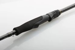 Savage Gear SG2 Streetstyle Specialist | 2 Opties -Visaccessoires Verkoop savage gear sg2 streetstyle specialist 2 opties 3