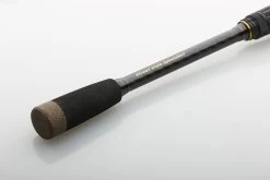 Savage Gear SG2 Streetstyle Specialist | 2 Opties -Visaccessoires Verkoop savage gear sg2 streetstyle specialist 2 opties 4