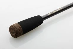 Savage Gear SG2 Ultra Light Game | 12 Opties -Visaccessoires Verkoop savage gear sg2 ultra light game 12 opties 2