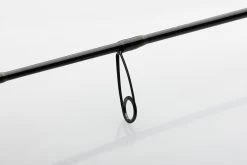 Savage Gear SG2 Ultra Light Game | 12 Opties -Visaccessoires Verkoop savage gear sg2 ultra light game 12 opties 3