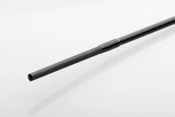 Savage Gear SG2 Vertical Specialist | 2 Opties -Visaccessoires Verkoop savage gear sg2 vertical specialist 2 opties 2