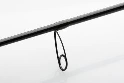 Savage Gear SG2 Vertical Specialist | 2 Opties -Visaccessoires Verkoop savage gear sg2 vertical specialist 2 opties 3