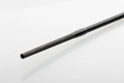 Savage Gear SG2 Vertical Specialist Baitcast | 2 Opties -Visaccessoires Verkoop savage gear sg2 vertical specialist baitcast 2 opt 2