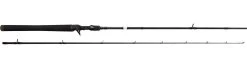 Savage Gear SG2 Vertical Specialist Baitcast | 2 Opties