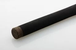 Savage Gear SG2 Vertical Specialist Baitcast | 2 Opties -Visaccessoires Verkoop savage gear sg2 vertical specialist baitcast 2 opt 3