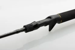 Savage Gear SG2 Vertical Specialist Baitcast | 2 Opties -Visaccessoires Verkoop savage gear sg2 vertical specialist baitcast 2 opt 5