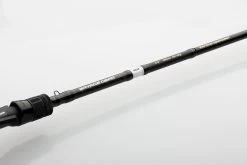 Savage Gear SG2 Vertical Specialist Baitcast | 2 Opties -Visaccessoires Verkoop savage gear sg2 vertical specialist baitcast 2 opt 6