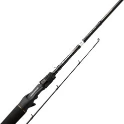 Savage Gear SG2 Vertical Specialist Baitcast | 2 Opties -Visaccessoires Verkoop savage gear sg2 vertical specialist baitcast 2 opt 7