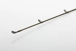 Savage Gear SG4 Crank & Vib Specialist Baitcast | 2 Opties -Visaccessoires Verkoop savage gear sg4 crank vib specialist baitcast 2 op 3