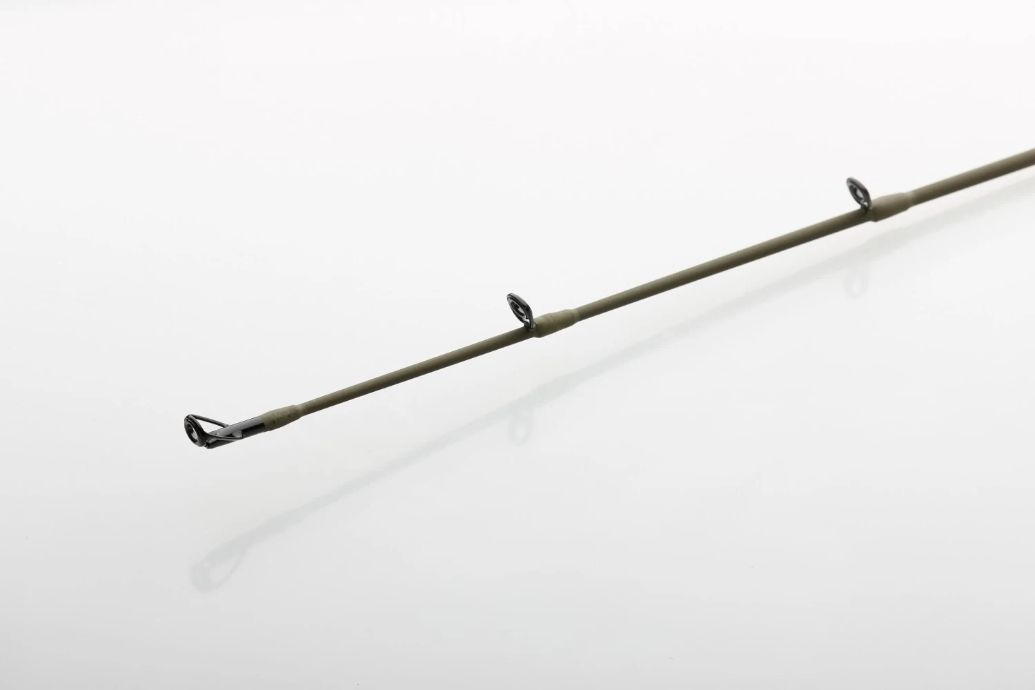 Savage Gear SG4 Crankbait Specialist Baitcast | 2 Opties 4 Savage Gear SG4 Crankbait Specialist Baitcast | 2 Opties - Afbeelding 2