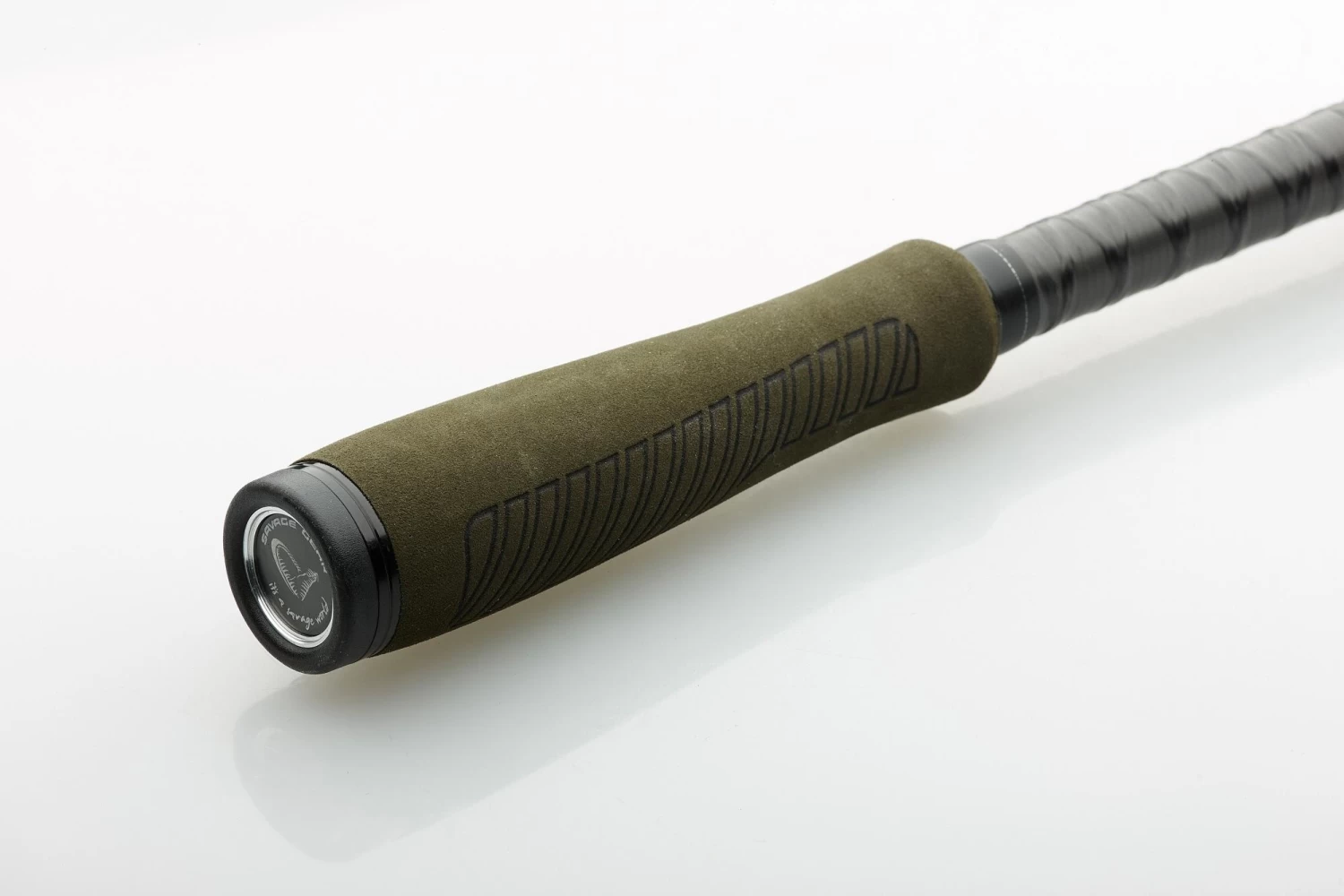 Savage Gear SG4 Crankbait Specialist Baitcast | 2 Opties 6 Savage Gear SG4 Crankbait Specialist Baitcast | 2 Opties - Afbeelding 4