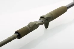 Savage Gear SG4 Crankbait Specialist Baitcast | 2 Opties 12 Savage Gear SG4 Crankbait Specialist Baitcast | 2 Opties -Visaccessoires Verkoop savage gear sg4 crankbait specialist baitcast 2 op 4