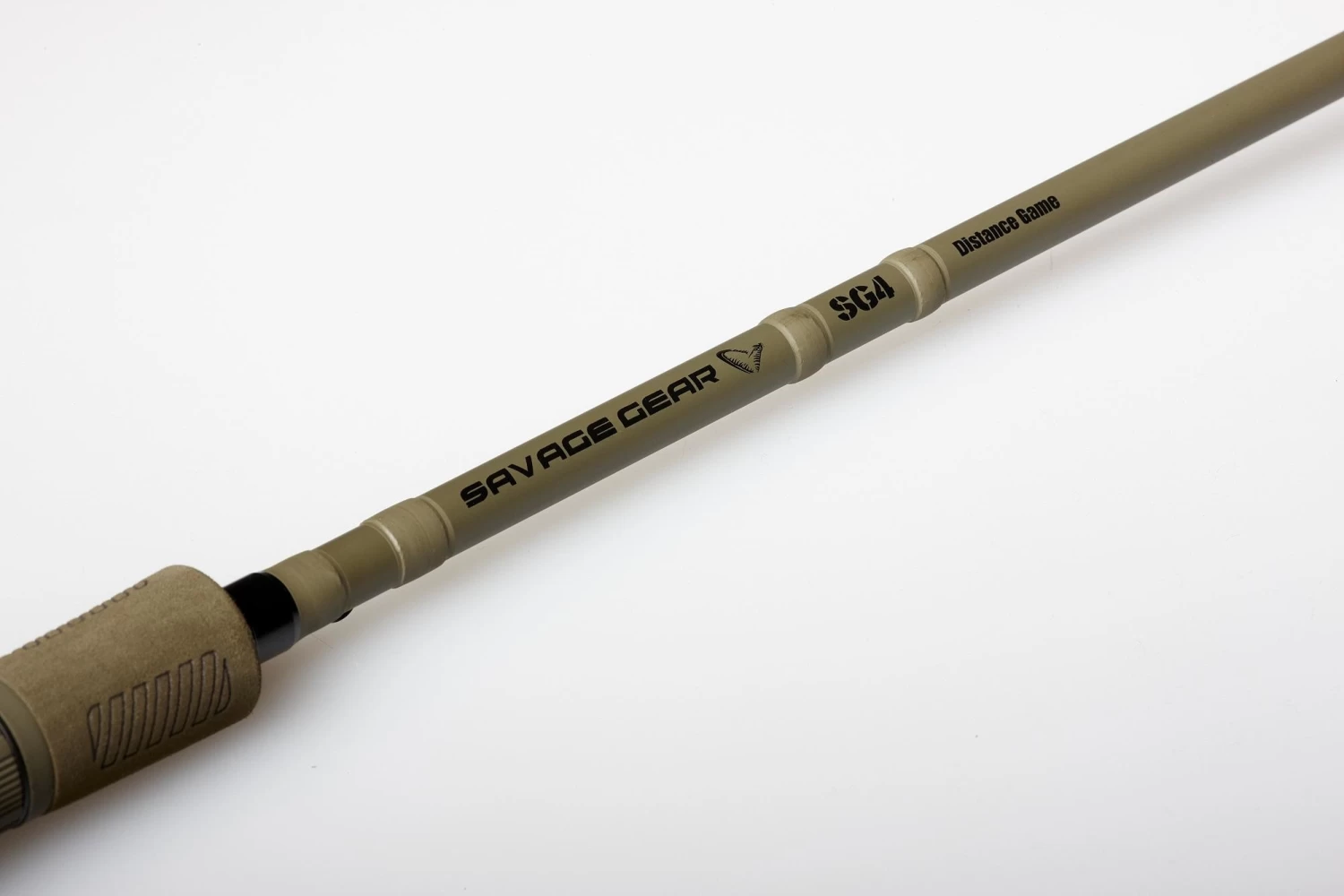 Savage Gear SG4 Distance Game | 5 Opties 5 Savage Gear SG4 Distance Game | 5 Opties - Afbeelding 3