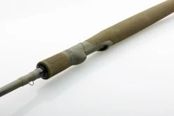 Savage Gear SG4 Distance Game | 5 Opties 12 Savage Gear SG4 Distance Game | 5 Opties -Visaccessoires Verkoop savage gear sg4 distance game 5 opties 3