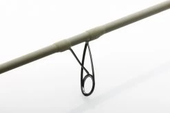 Savage Gear SG4 Fast Game | 8 Opties -Visaccessoires Verkoop savage gear sg4 fast game 8 opties 2