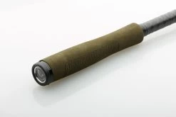 Savage Gear SG4 Fast Game | 8 Opties -Visaccessoires Verkoop savage gear sg4 fast game 8 opties 3