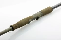 Savage Gear SG4 Fast Game | 8 Opties -Visaccessoires Verkoop savage gear sg4 fast game 8 opties 4