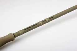 Savage Gear SG4 Fast Game | 8 Opties -Visaccessoires Verkoop savage gear sg4 fast game 8 opties 5