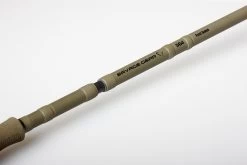 Savage Gear SG4 Fast Game Travel | 4 Delig | 2 Opties -Visaccessoires Verkoop savage gear sg4 fast game travel 4 delig 2 opties 5