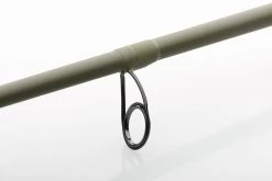 Savage Gear SG4 Finezze Specialist | 1 Delig | 208cm | 3.5-10gram | F | ML -Visaccessoires Verkoop savage gear sg4 finezze specialist 1 delig 208cm 3 2