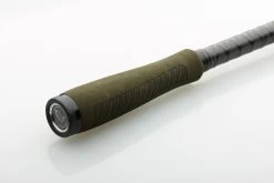 Savage Gear SG4 Finezze Specialist | 1 Delig | 208cm | 3.5-10gram | F | ML -Visaccessoires Verkoop savage gear sg4 finezze specialist 1 delig 208cm 3 3