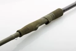 Savage Gear SG4 Finezze Specialist | 1 Delig | 208cm | 3.5-10gram | F | ML -Visaccessoires Verkoop savage gear sg4 finezze specialist 1 delig 208cm 3 4