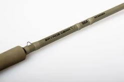 Savage Gear SG4 Jerk Specialist Baitcast | 3 Opties -Visaccessoires Verkoop savage gear sg4 jerk specialist baitcast 3 opties 5