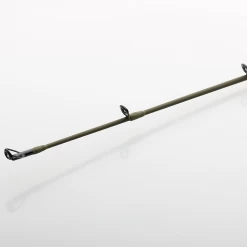 Savage Gear SG4 Jig&Craw Specialist Baitcast | 224cm | F | H -Visaccessoires Verkoop savage gear sg4 jig craw specialist baitcast 224cm 2