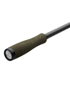 Savage Gear SG4 Medium Game | 11 Opties -Visaccessoires Verkoop savage gear sg4 medium game 11 opties 1