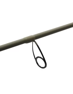 Savage Gear SG4 Medium Game | 11 Opties -Visaccessoires Verkoop savage gear sg4 medium game 11 opties 3