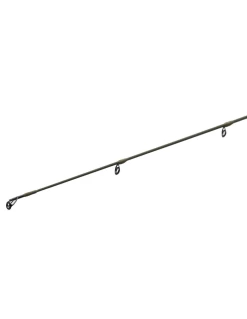 Savage Gear SG4 Medium Game | 11 Opties -Visaccessoires Verkoop savage gear sg4 medium game 11 opties 4