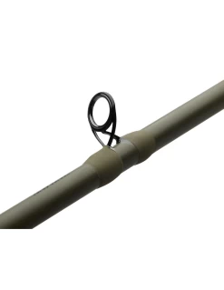 Savage Gear SG4 Medium Game | F | Baitcast Trigger | 2 Opties -Visaccessoires Verkoop savage gear sg4 medium game f baitcast trigger 2 o 1