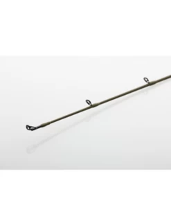 Savage Gear SG4 Medium Game | F | Baitcast Trigger | 2 Opties -Visaccessoires Verkoop savage gear sg4 medium game f baitcast trigger 2 o 2