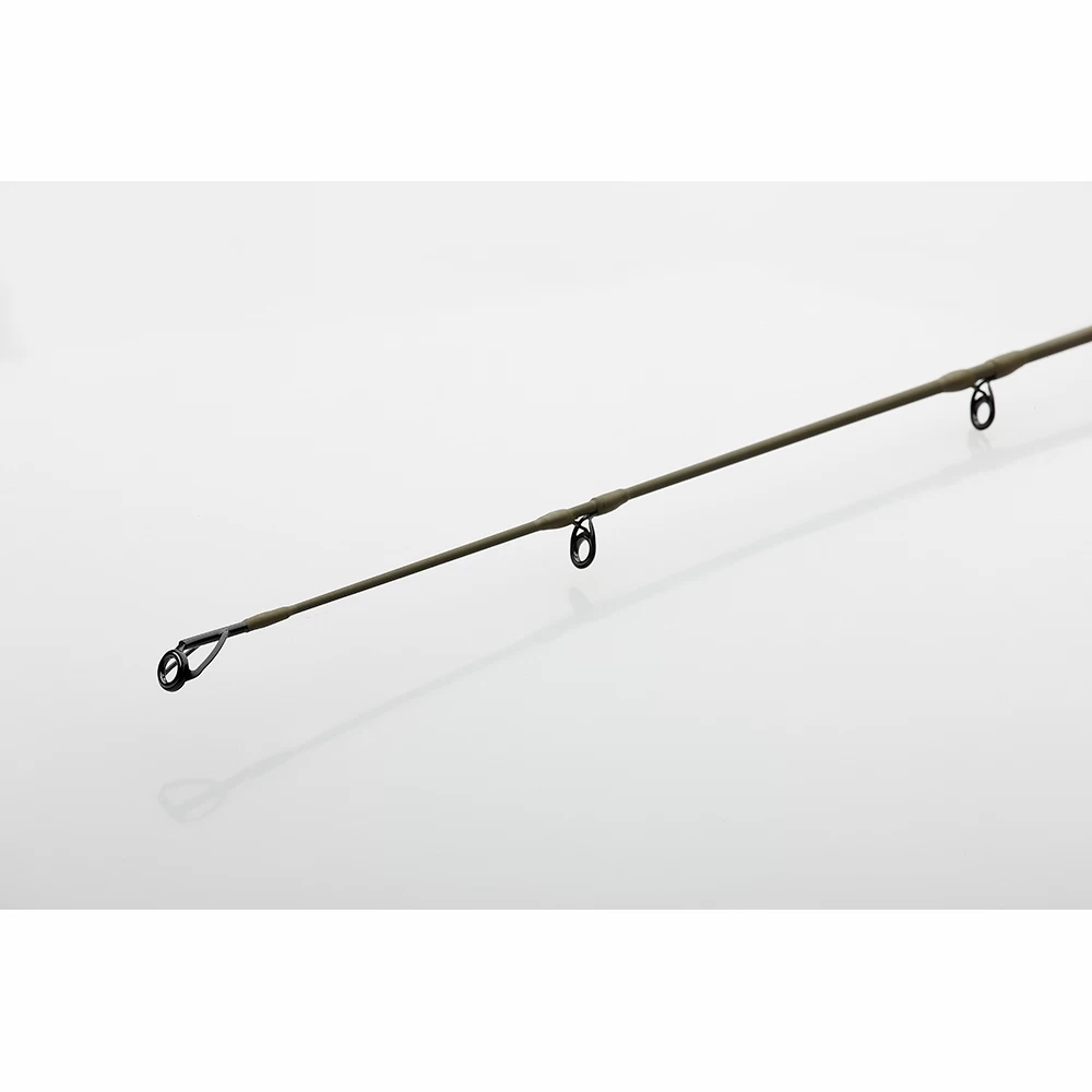 Savage Gear SG4 Medium Game Travel | 4 Delig | 5 Opties 5 Savage Gear SG4 Medium Game Travel | 4 Delig | 5 Opties - Afbeelding 3