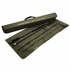 Savage Gear SG4 Medium Game Travel | 4 Delig | 5 Opties 13 Savage Gear SG4 Medium Game Travel | 4 Delig | 5 Opties -Visaccessoires Verkoop savage gear sg4 medium game travel 4 delig 5 optie 3