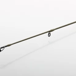 Savage Gear SG4 Medium Game | XF | ML | 206cm | 1 Delig -Visaccessoires Verkoop savage gear sg4 medium game xf ml 206cm 1 delig 2