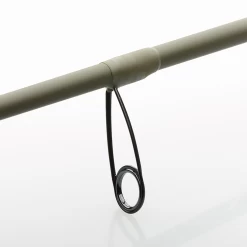 Savage Gear SG4 Medium Game | XF | ML | 206cm | 1 Delig -Visaccessoires Verkoop savage gear sg4 medium game xf ml 206cm 1 delig 3