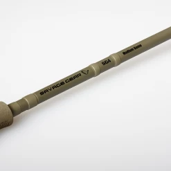 Savage Gear SG4 Medium Game | XF | ML | 206cm | 1 Delig -Visaccessoires Verkoop savage gear sg4 medium game xf ml 206cm 1 delig 6