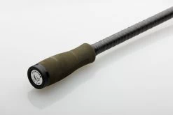 Savage Gear SG4 Power Game | 4 Opties -Visaccessoires Verkoop savage gear sg4 power game 4 opties 5